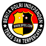 BERITA POLRI INDEPENDEN