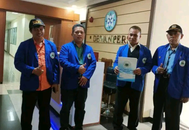 HARDIKNAS 2026 Menguatkan Partisipasi Semesta Mewujudkan Pendidikan Bermutu untuk Semua