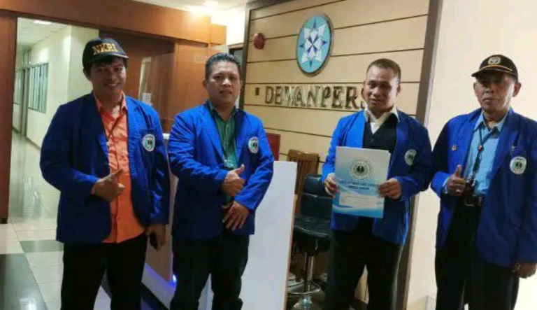 HARDIKNAS 2026 Menguatkan Partisipasi Semesta Mewujudkan Pendidikan Bermutu untuk Semua