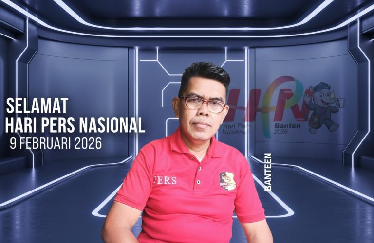 BERITA POLRI INVESTIGASI KOMITMEN KONTROL SOSIAL YANG PROFESIONAL DAN BERIMBANG