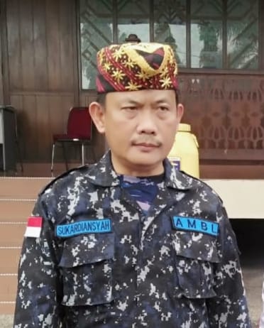 AMBL Somasi PT SIP, Persoalkan Penguasaan Lahan Adat seluas 3.339 Hektar di Mesuji